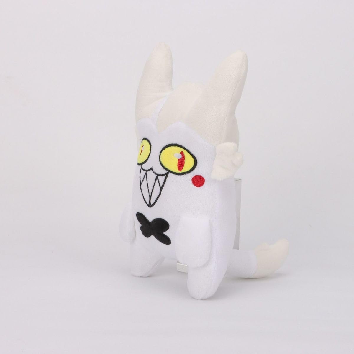 Amazon.co.jp: 【全16種】ハズビン・ホテルへようこそ ハズビンホテル